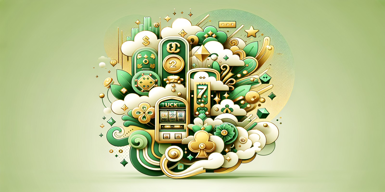 Best Strategies for Pakistan Users 2025 - Gaming Guide Guide for Pakistani | Slot Day