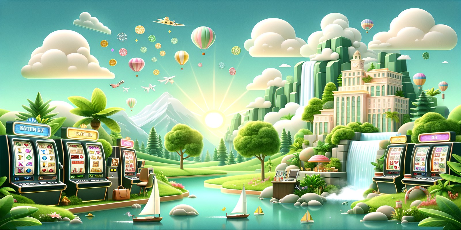 chicken roll 2 game Guide: Complete Pakistan Manual 2025 - Slot Day Guide for Pakistan Players