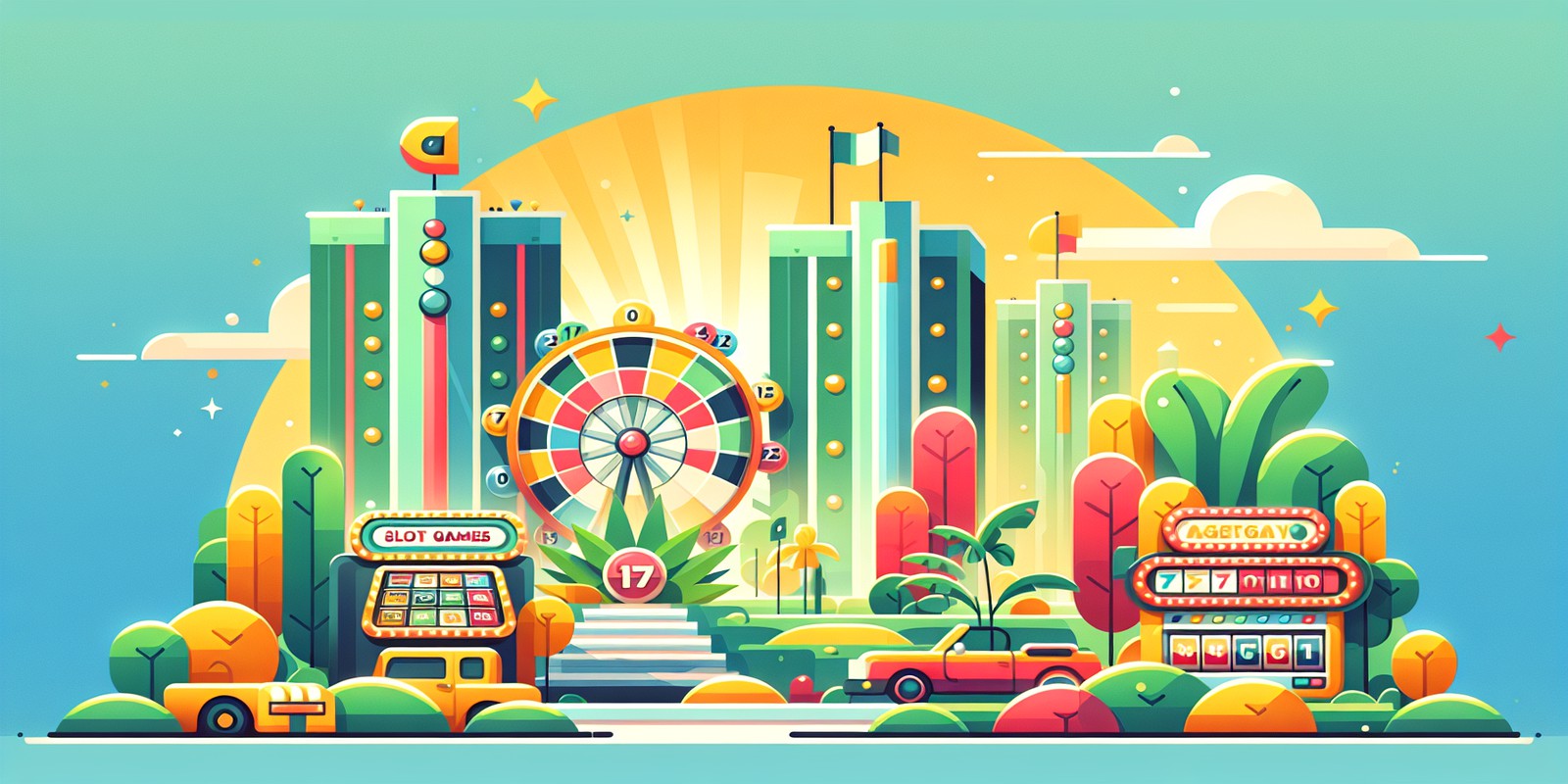 Chicken Roll 2 Slot Adventure Guide - Maximize wins with Slot Day in 2026