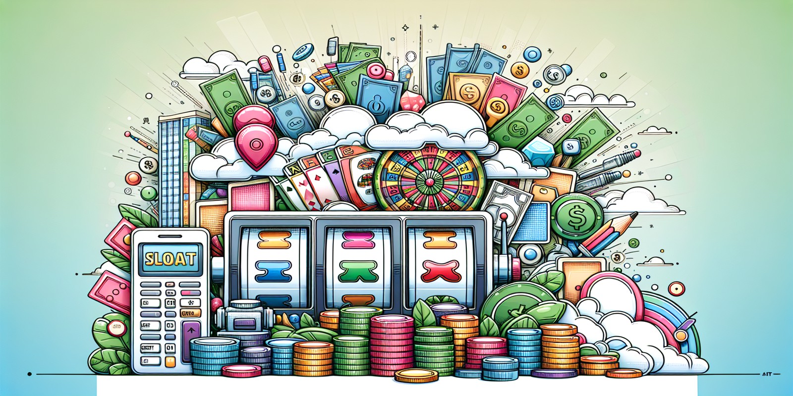 Create Your Melbet Account: Start Winning at Slot Games in 2025 - Comprehensive guide for Pakistani players.