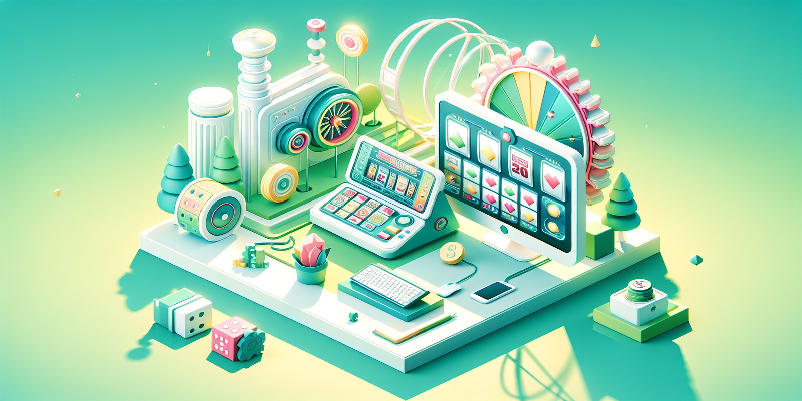 Discover the pk68 Game APK: Your Ultimate Gaming Guide from Slot Day