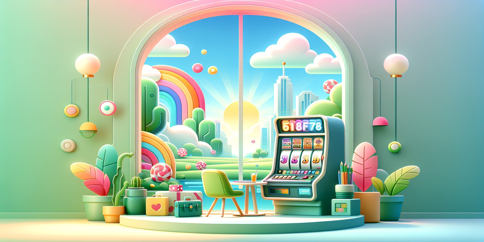 Download Six6s for Android: Ultimate Guide for Casino Lovers 2026 - Slot Day's comprehensive resource for local players.