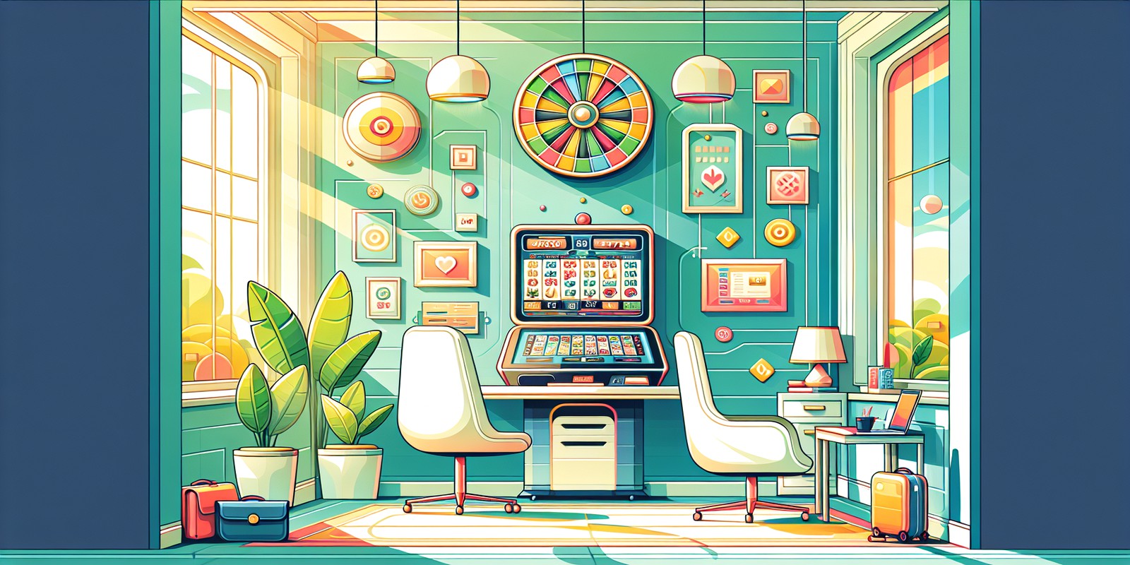 Download Six6s for Android: Ultimate Guide to Thrilling Slot Adventures 2025 - Slot Strategy Guide for Pakistani | Slot Day