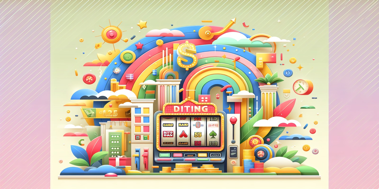 Download Six6s for Android: Ultimate Slot Gaming 2025 in Pakistan - Slot Strategy Guide for Pakistani | Slot Day