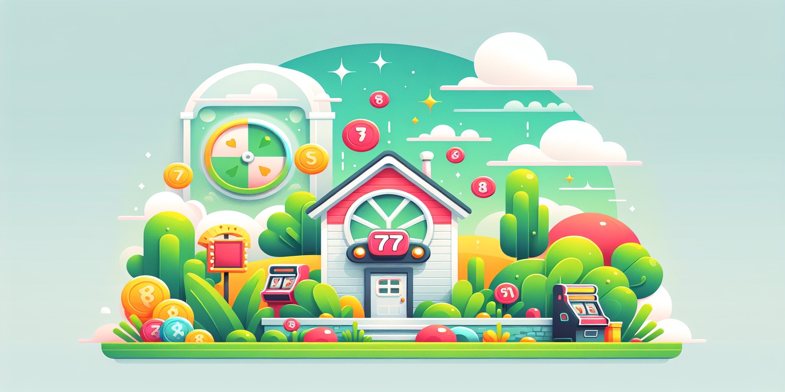 Download Six6s for Android: Exciting slot adventures tailored for Pakistani players.