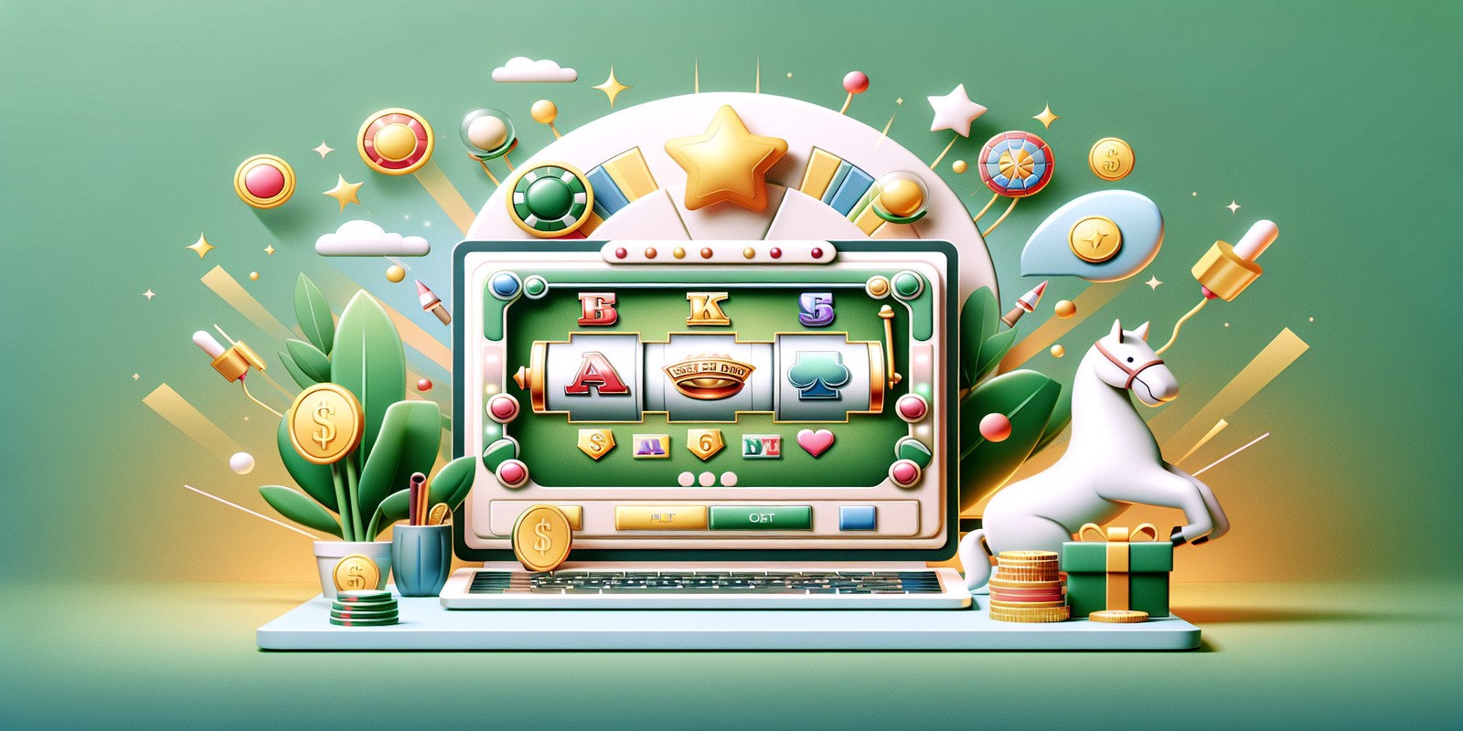 Download Six6s for Android: Your Ultimate Slot Game Companion 2025 - Slot Strategy Guide for Pakistani | Slot Day