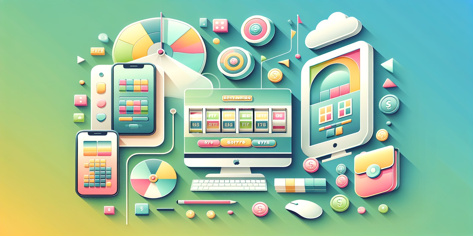 Download Six6s for Android: Your Ultimate Slot Game Guide 2025 - Slot Strategy Guide for Pakistani | Slot Day