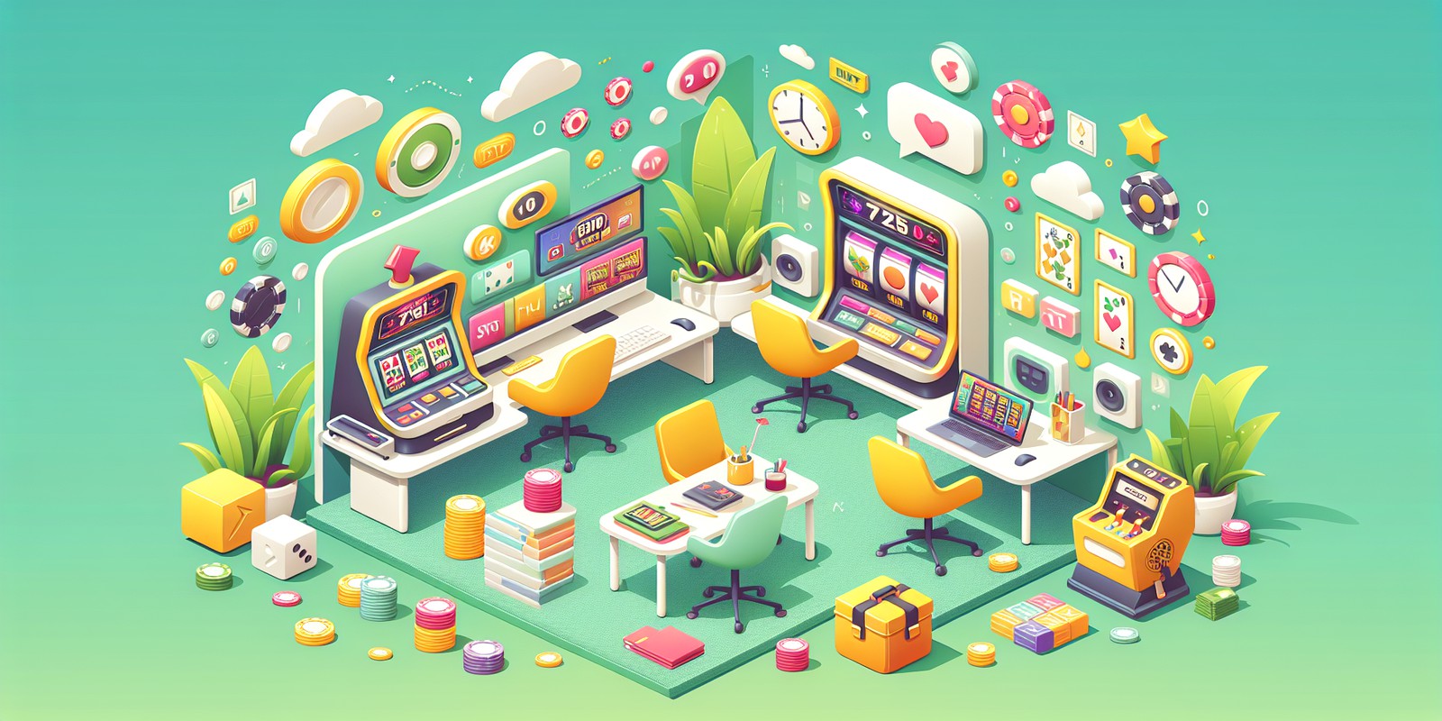 Download Six6s for Android: Your comprehensive guide for Pakistan players at Slot Day.