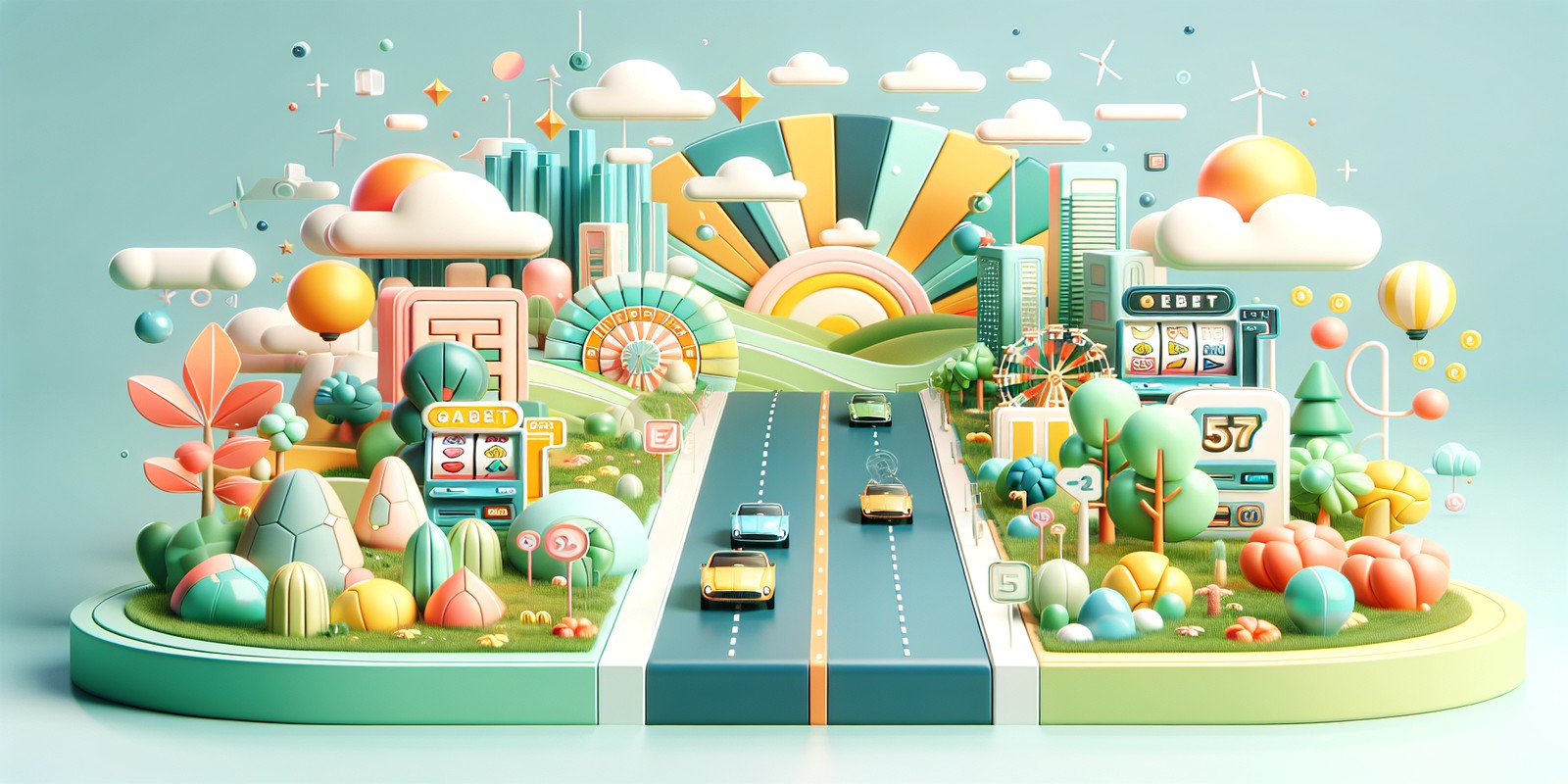 A comprehensive guide on how to download Six6s on Android, tailored for Pakistani players