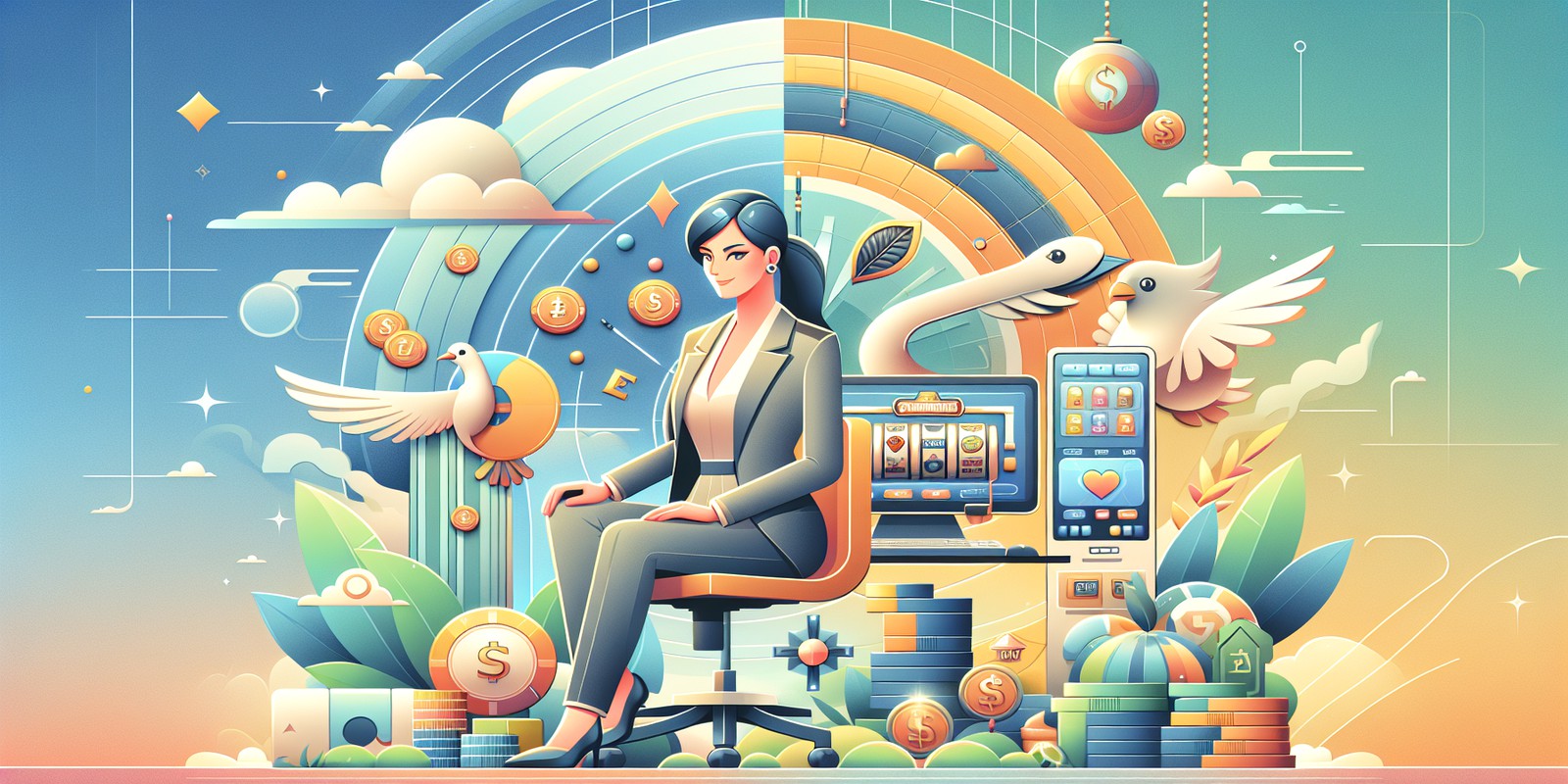 Download Six6s on Android: Your Ultimate Guide to Slot Gaming 2025 - Slot Strategy Guide for Pakistani | Slot Day