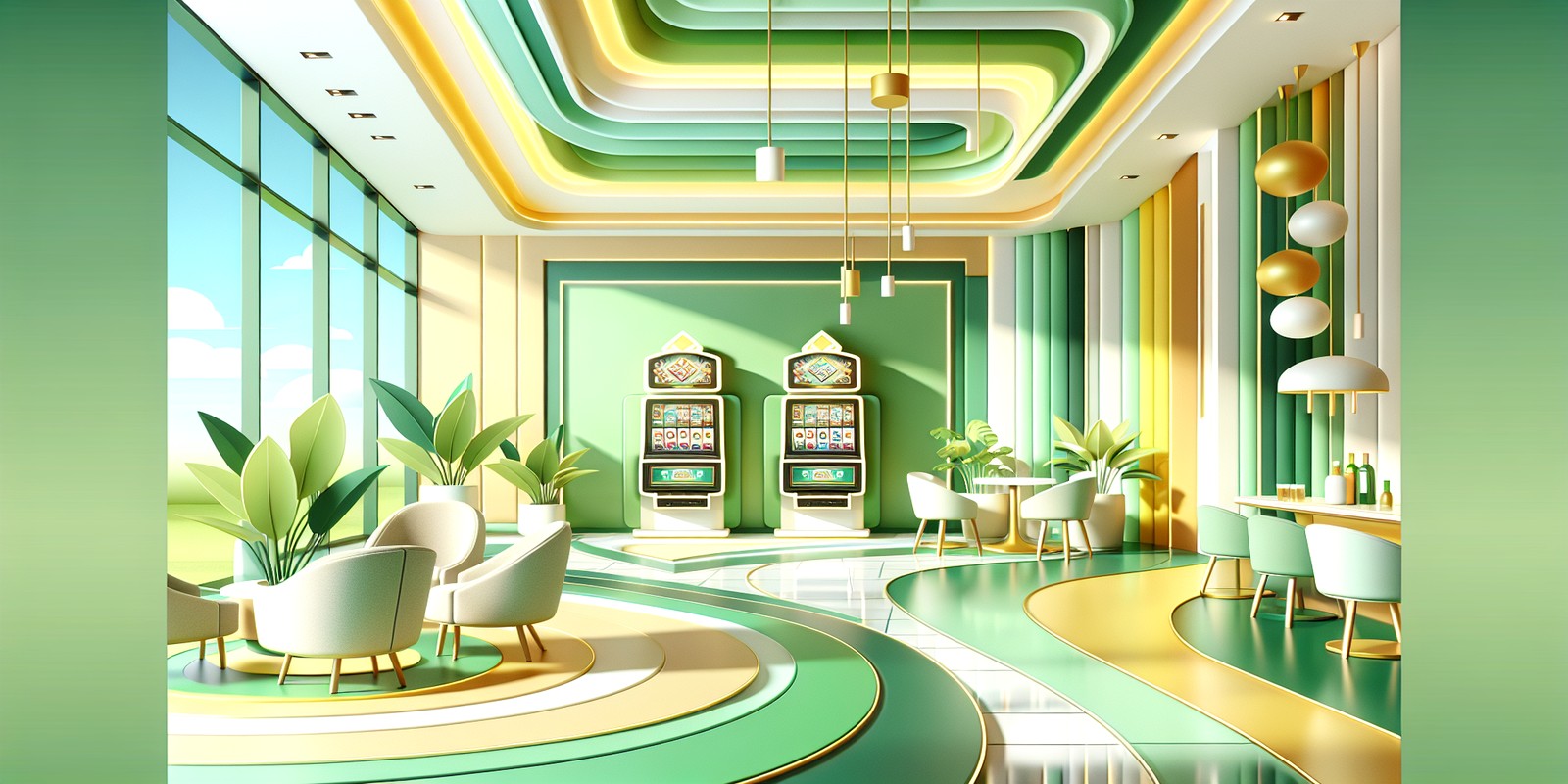 Download Six6s Slots for Android: Your 2025 Gaming Adventure Awaits! - Slot Day Guide for Pakistani Gamers