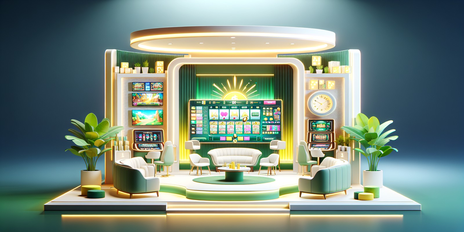 Download the Ultimate Six6s Slot Game for Android - Slot Day Guide for Pakistan Players