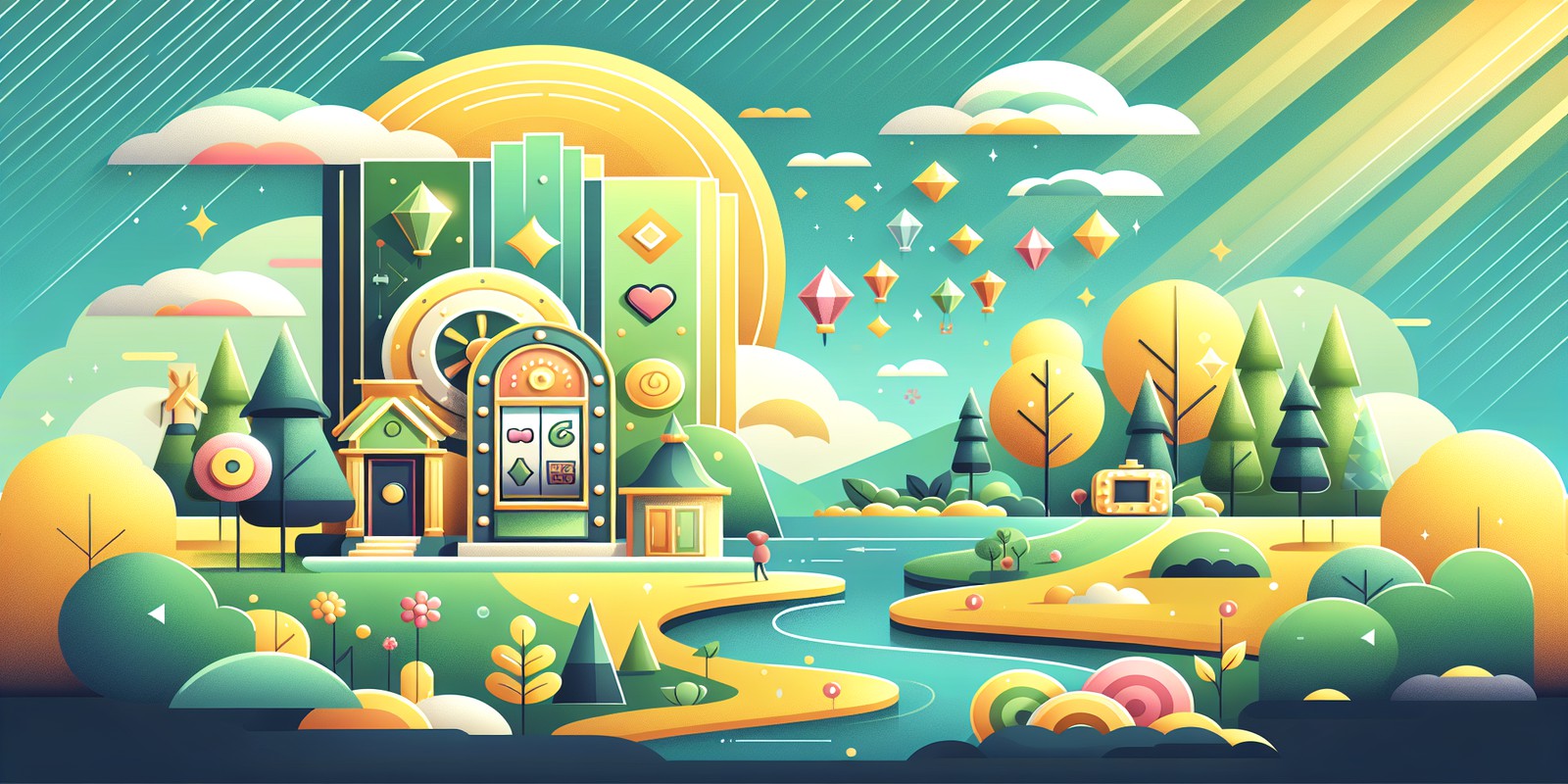 Essential Guide to Downloading Six6s for Android - A helpful guide for Pakistan players by Slot Day