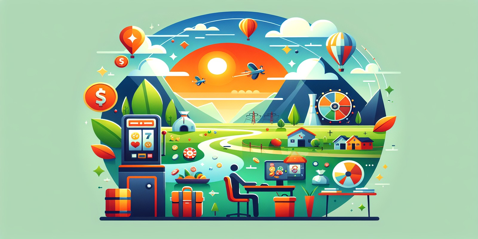 How to Create a Melbet Account for Thrilling Slot Adventures in Pakistan - A Guide by Slot Day