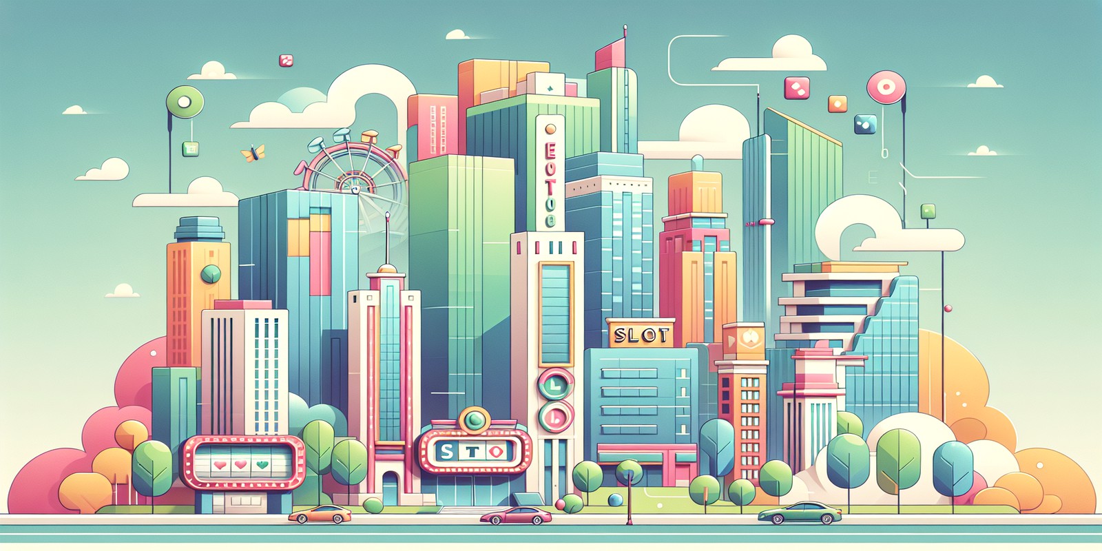 Guide to Creating a Melbet Account for Slot Gaming in Pakistan 2026 designed for players