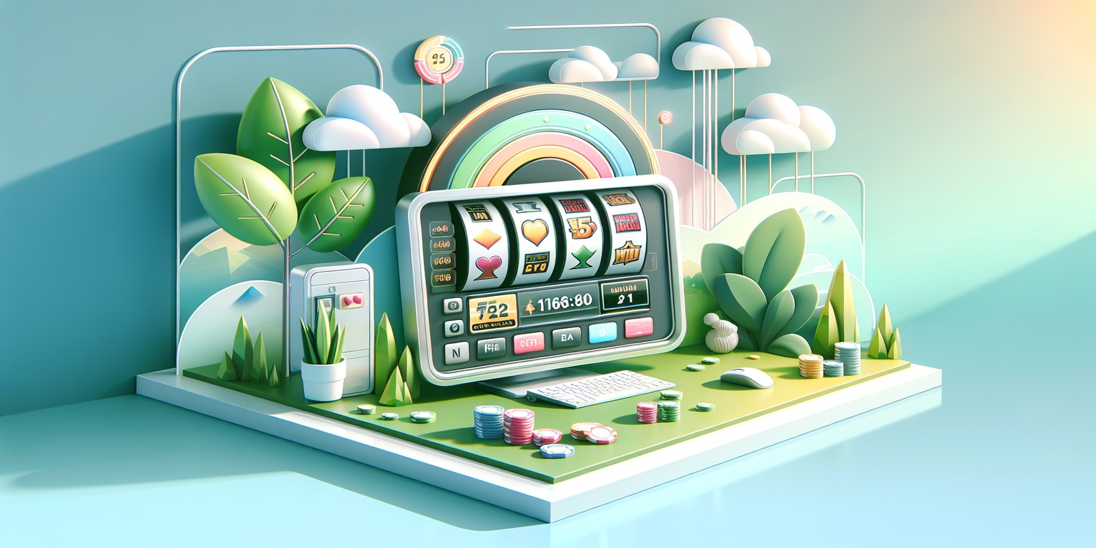 pk68 game apk Guide: Complete Pakistan Manual 2025 - Gaming Guide Guide for Pakistani | Slot Day