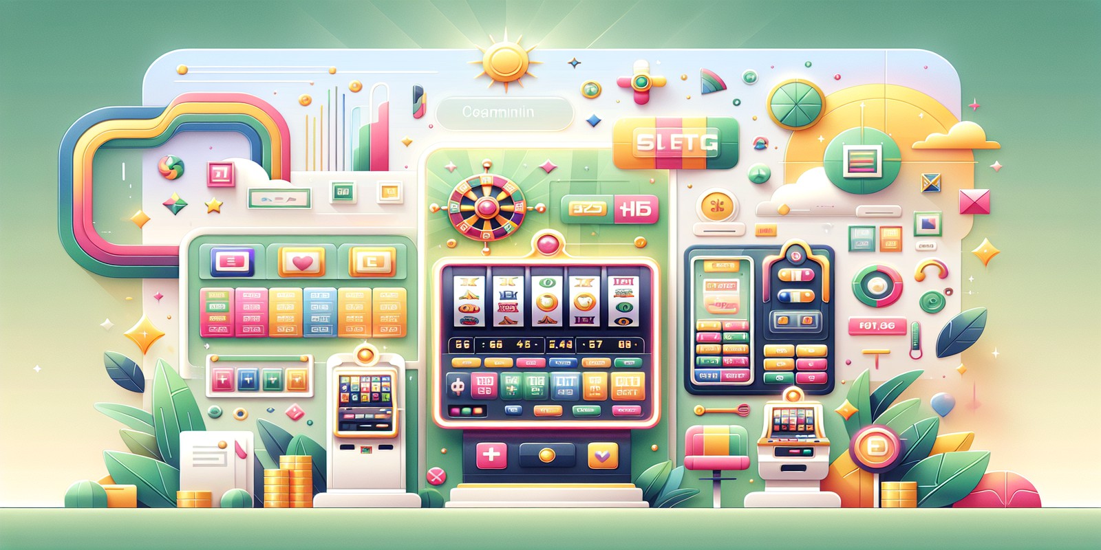 Roll the Dice with Chicken Roll 2: Your Ultimate Slot Adventure in 2025 - Slot Strategy Guide for Pakistani | Slot Day