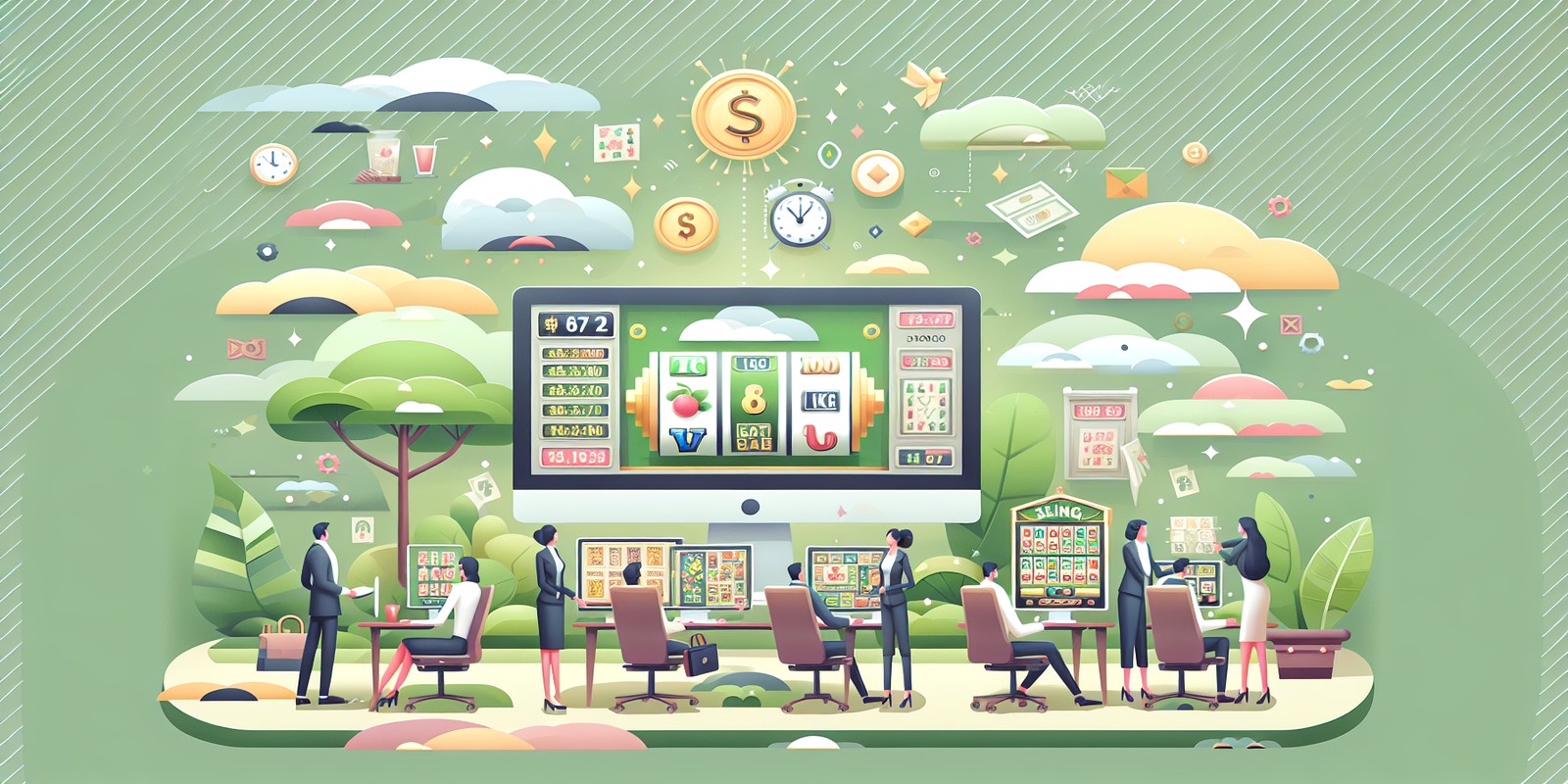 Roll Your Way to Wins: Discover the Excitement of Chicken Roll 2 in 2025 - Gaming Guide Guide for Pakistani | Slot Day