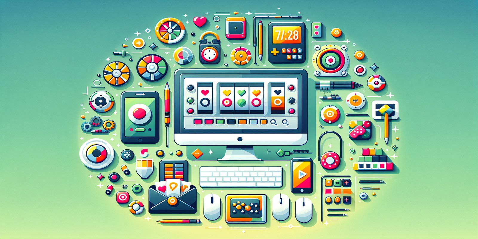 Spin Your Win: Mastering Chicken Roll 2 in 2025! - Gaming Guide Guide for Pakistani | Slot Day