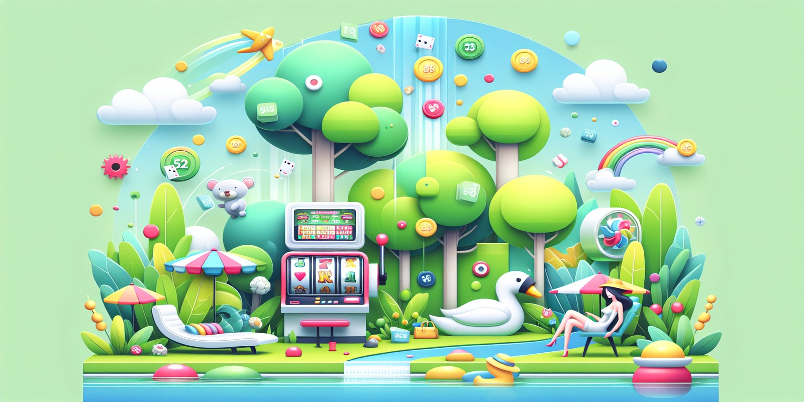 Unlock Big Wins: Master the pk68 Game APK in 2025 - Gaming Guide Guide for Pakistani | Slot Day