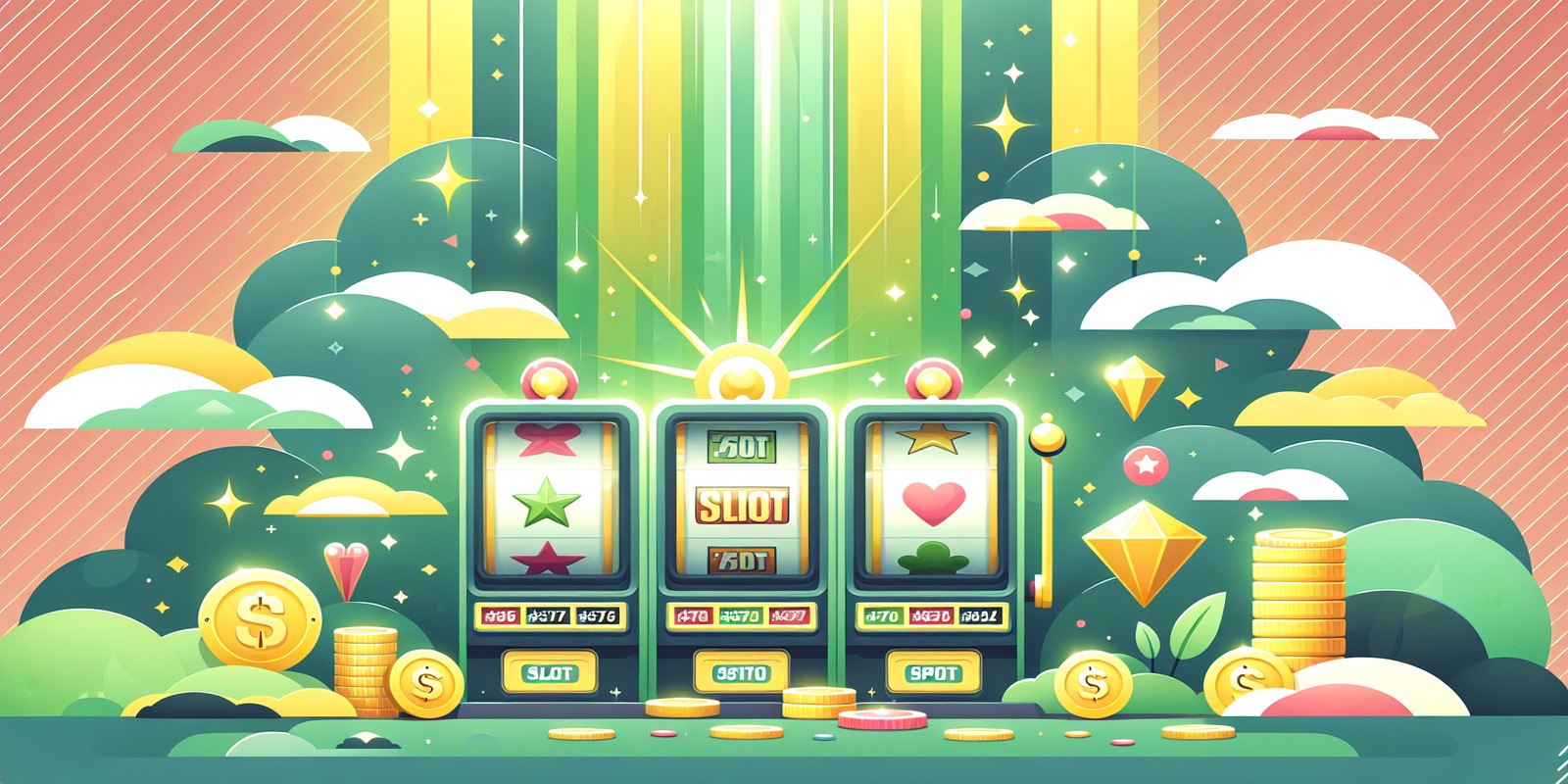 Unlock Chicken Roll 2: Your Ultimate Guide to Winning in 2025! - Insightful strategies for Pakistani players.