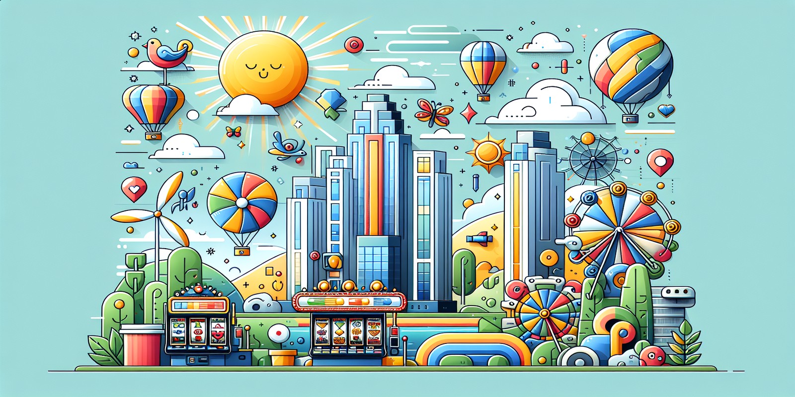 Unlock Excitement: Download Six6s Slot Game for Android in 2025 - Slot Strategy Guide for Pakistani | Slot Day