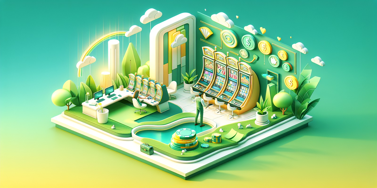 Unlock Excitement: Six6s Download Guide for Android Users in Pakistan