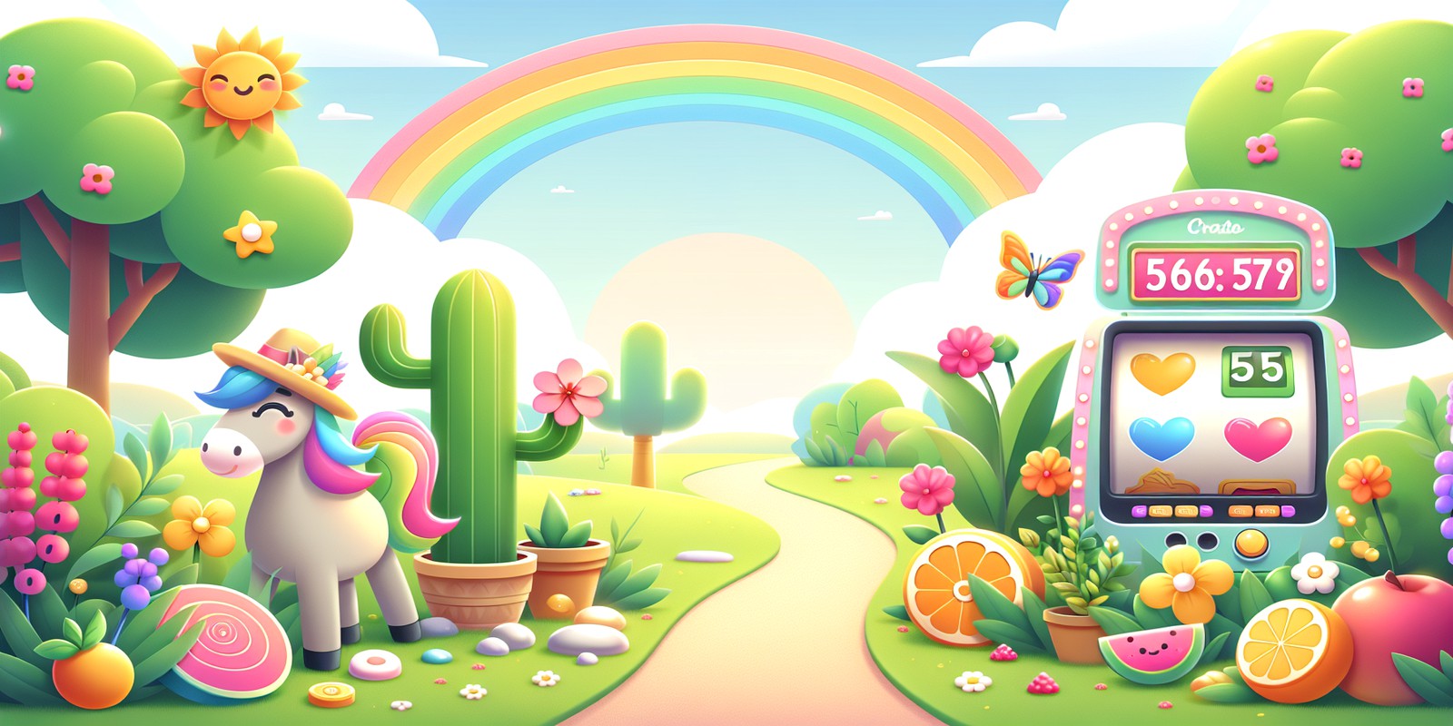 Unlock Exciting Wins with PK68 Game APK - Comprehensive guide for Pakistan players from Slot Day.