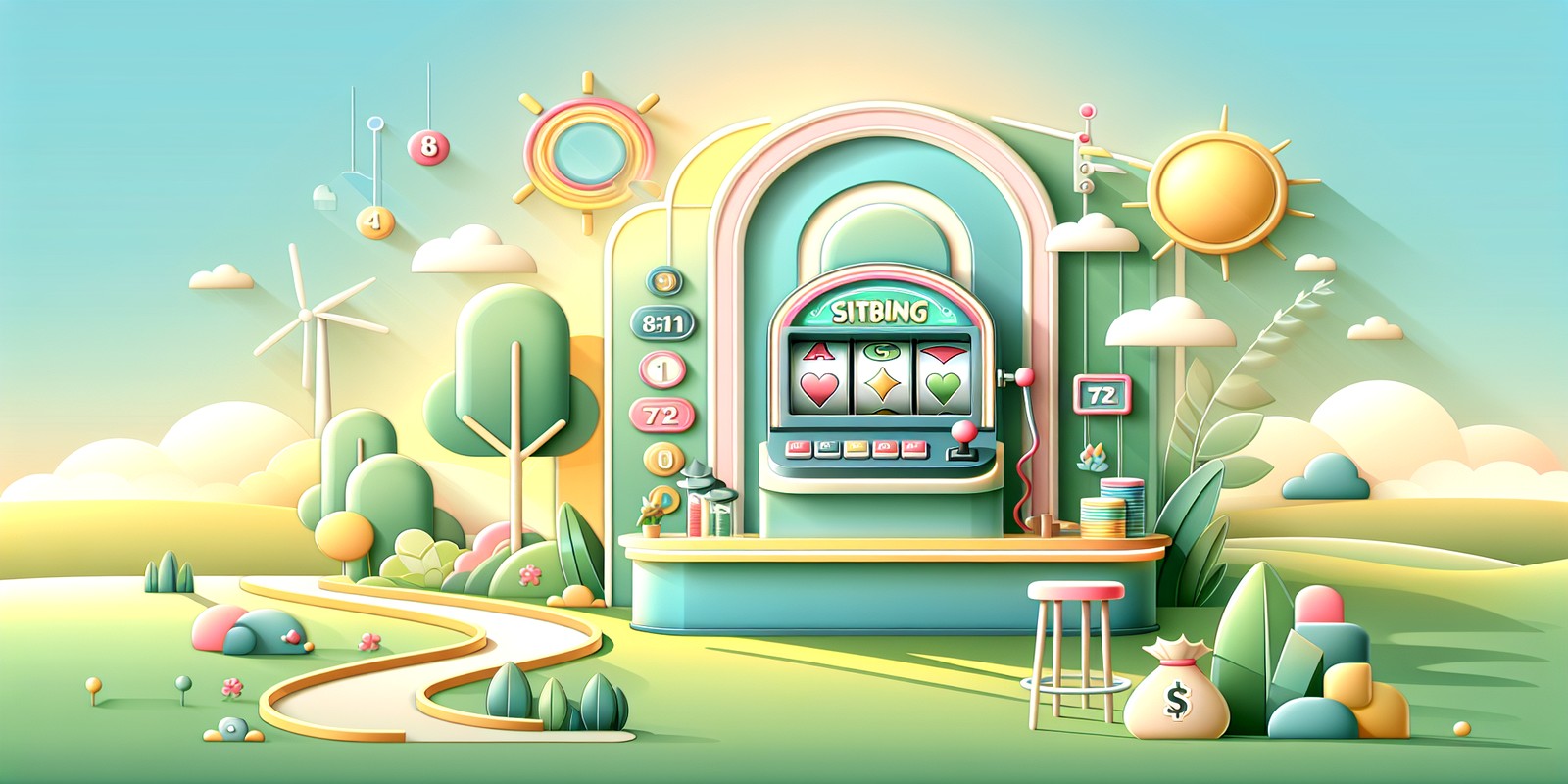 Unlock Fun: Download Six6s for Android's Best Slot Experience in 2025 - Slot Strategy Guide for Pakistani | Slot Day