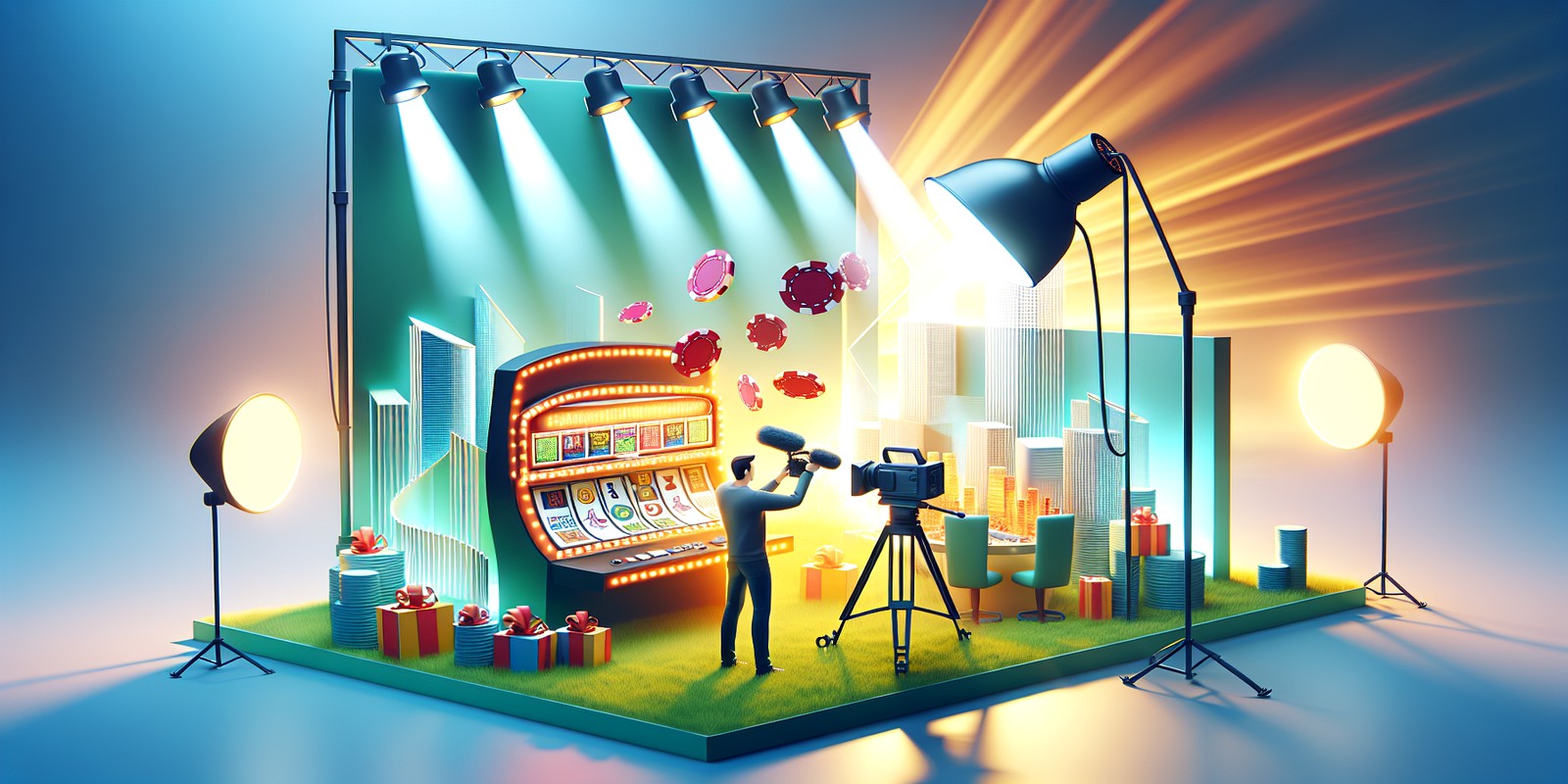 Unlock Gaming Freedom: Download the pk68 Game APK for 2025 - Slot Day Guide for Pakistan Players