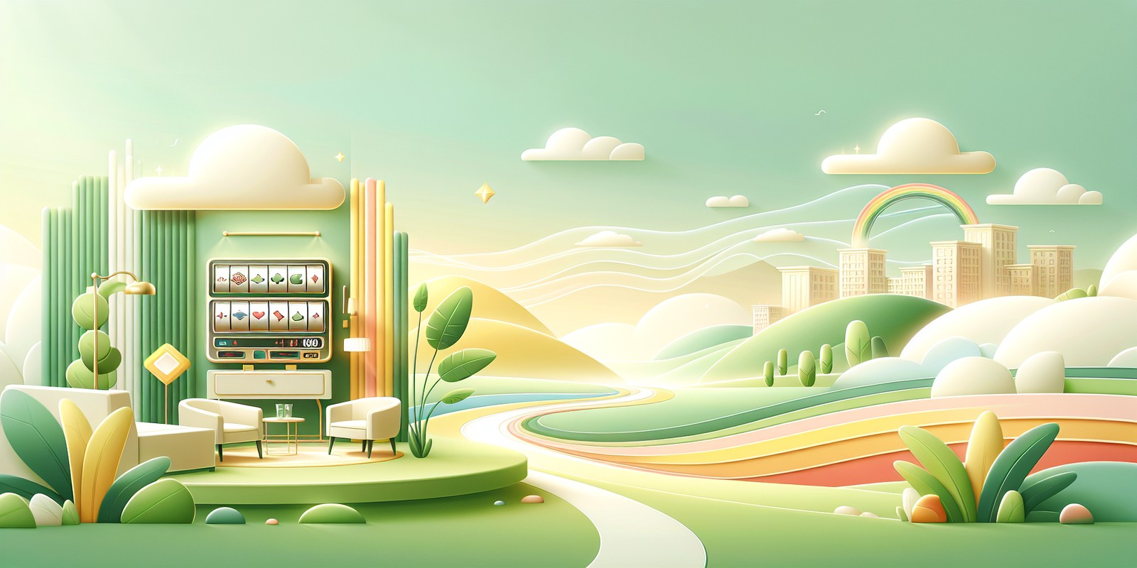 Unlock the Excitement: A Guide to the Best Slot Games in 2026 - Slot Day Insights for Players.