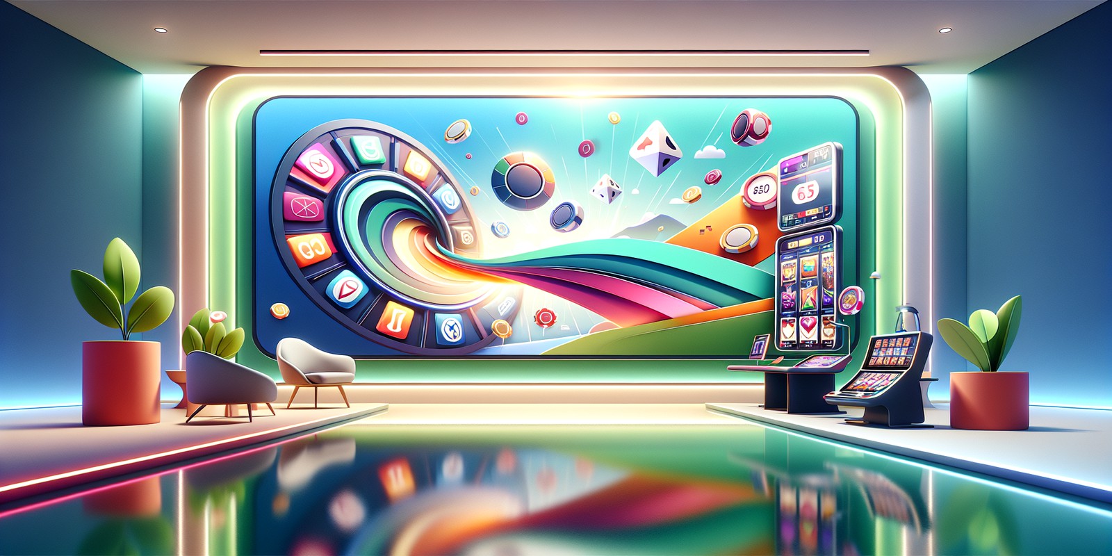 Discover the pk68 Game APK for slot enthusiasts in Pakistan with this guide.