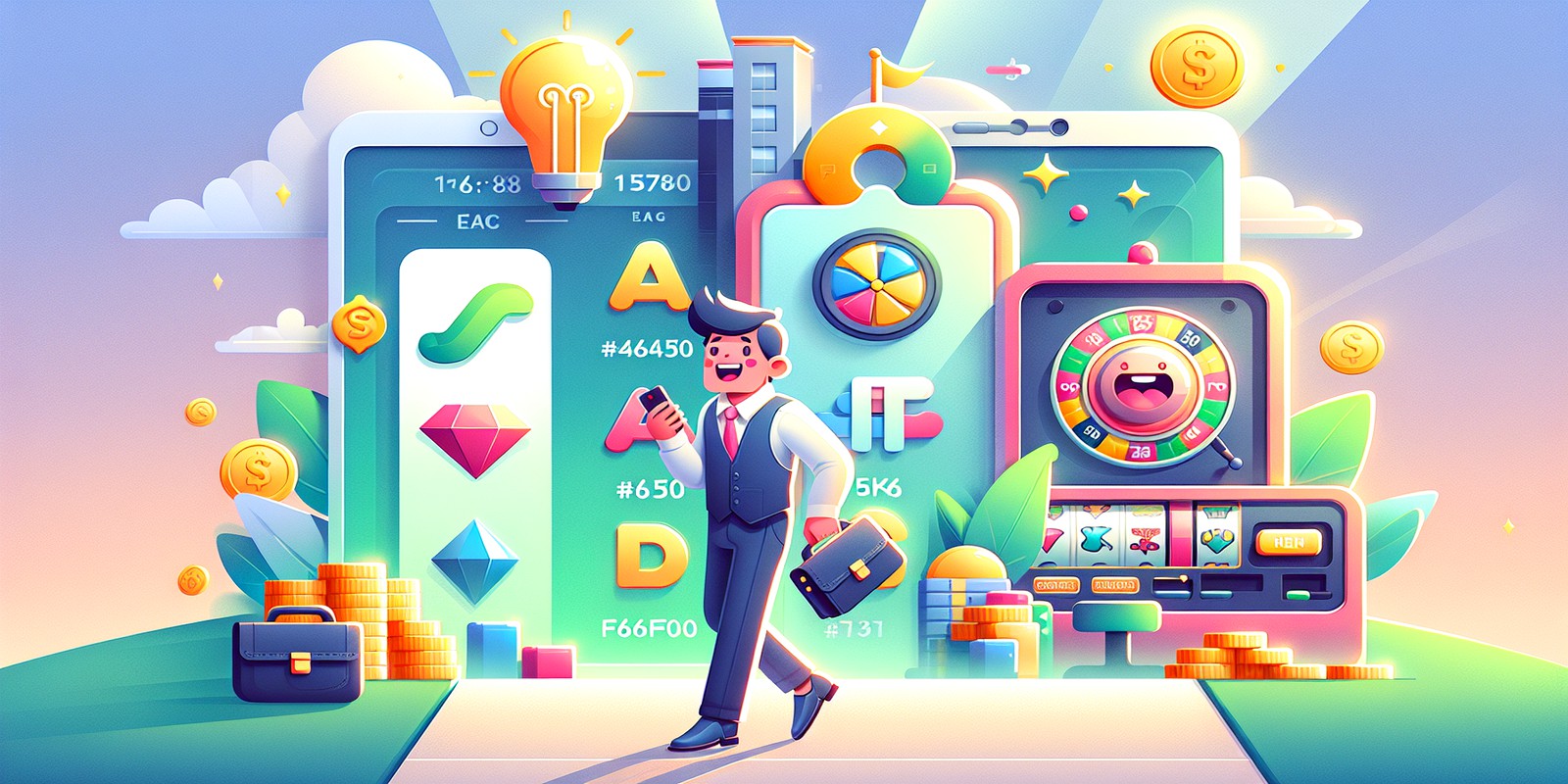 Unlock Thrilling Slot Adventures: Create Your Melbet Account Today! - Slot Strategy Guide for Pakistani | Slot Day