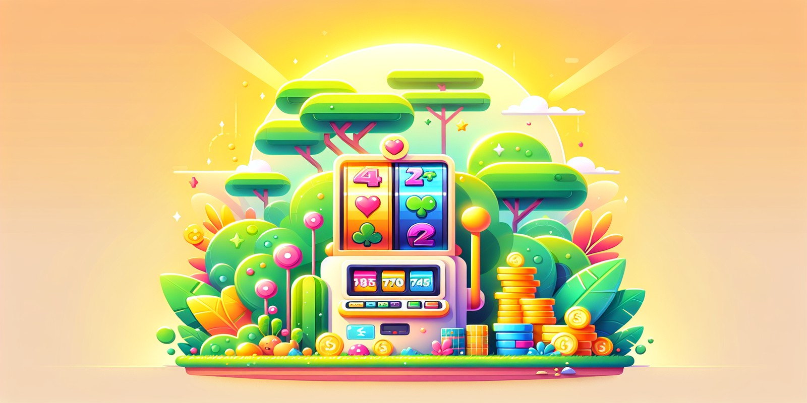 Unlock We777 Game Login: Your Ultimate Guide to Slot Success in 2025 - Slot Day