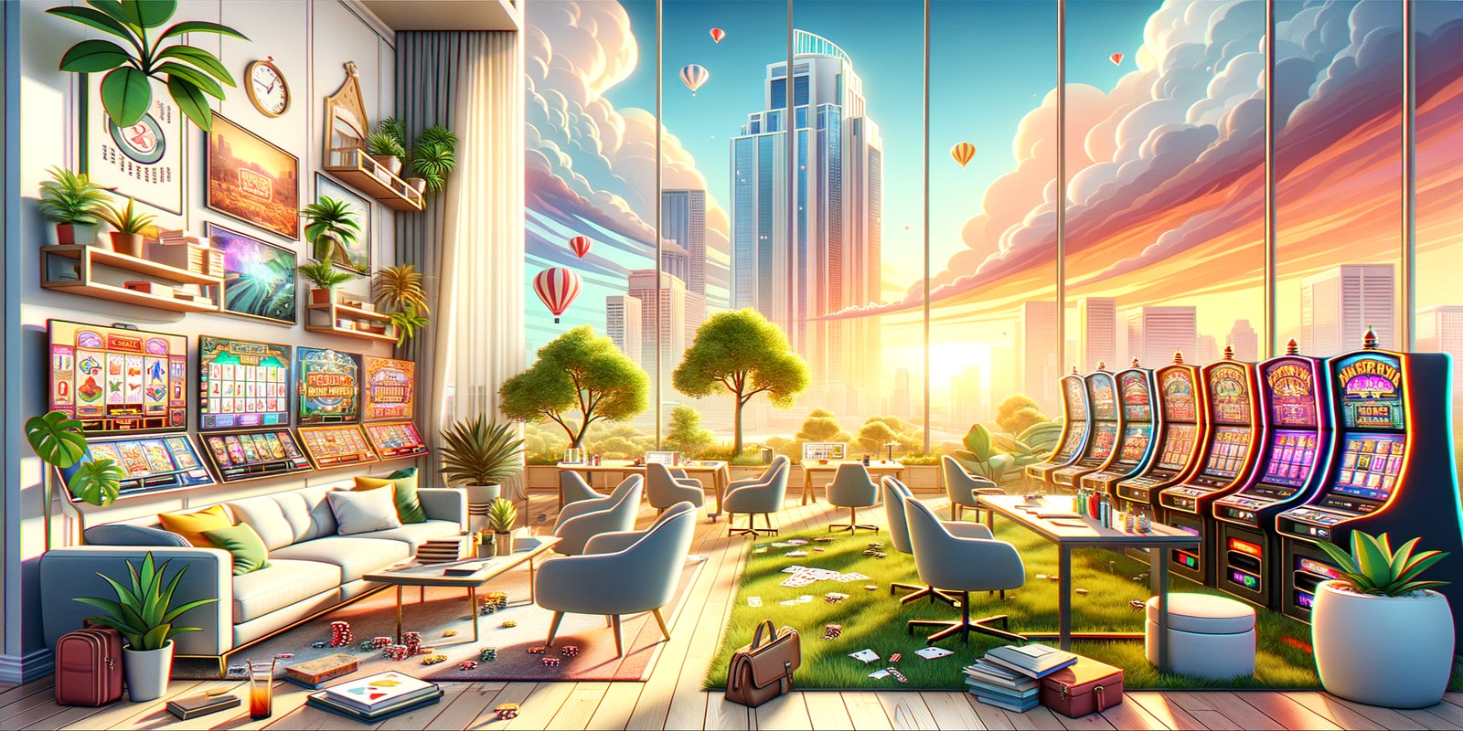 Unlock Winning with Slot Day: Complete Guide to pk68 Game APK for Players in Pakistan