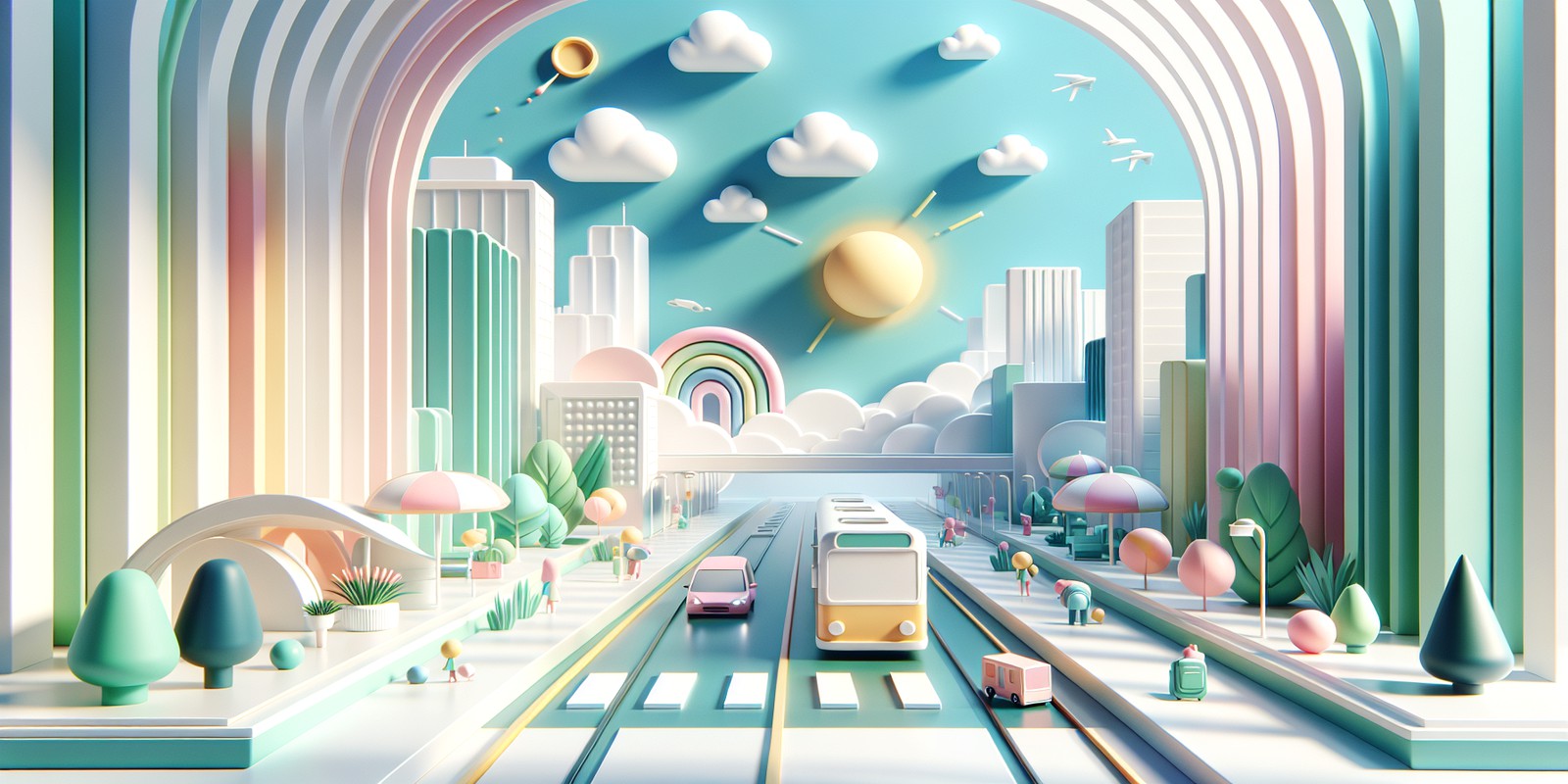 Unlock Your Winning Potential: Create a Melbet Account for Slots 2025 - Slot Strategy Guide for Pakistani | Slot Day