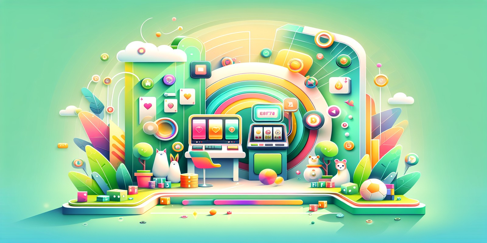 Unlocking the pk68 Game APK: Your Slot Strategy Guide from Slot Day