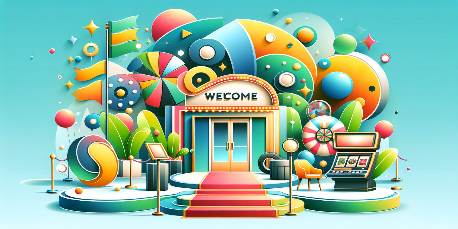 Unlocking the We777 Game Login: Your Gateway to Top Slot Wins 2025 - Slot Strategy Guide for Pakistani | Slot Day