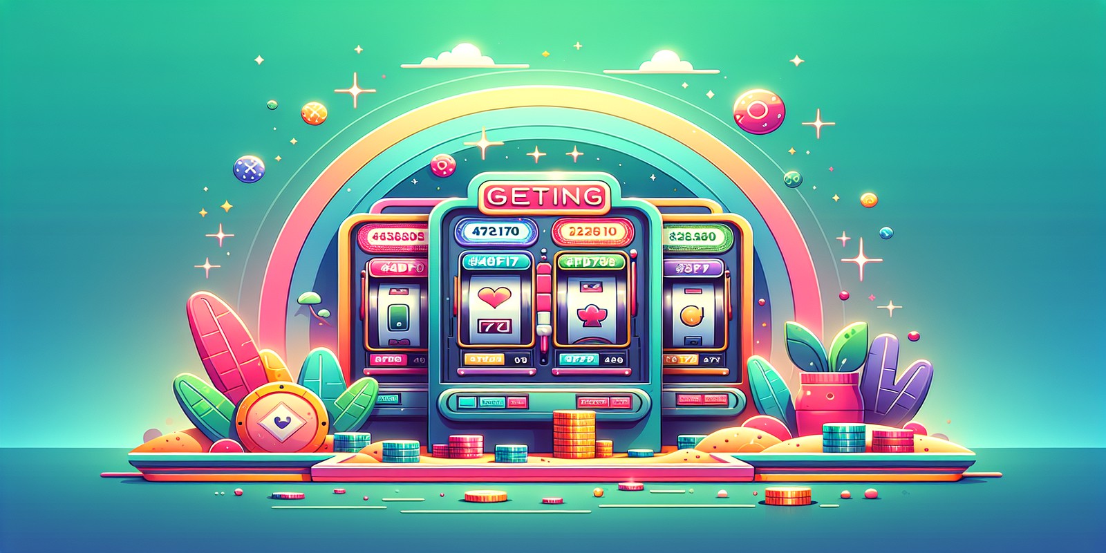 Unlocking We777 Game Login: Your Gateway to Major Slots in 2025 - Slot Strategy Guide for Pakistani | Slot Day