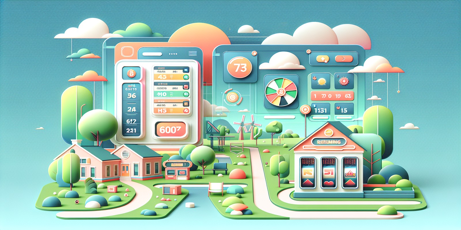 Unlocking We777 Game Login: Your Gateway to Slot Wins in 2025 - Slot Strategy Guide for Pakistani | Slot Day