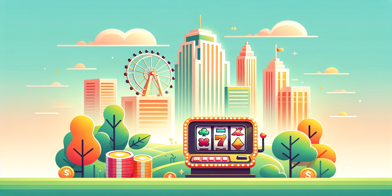 Unlocking We777 Game Login: Comprehensive guide for Pakistani players by Slot Day.