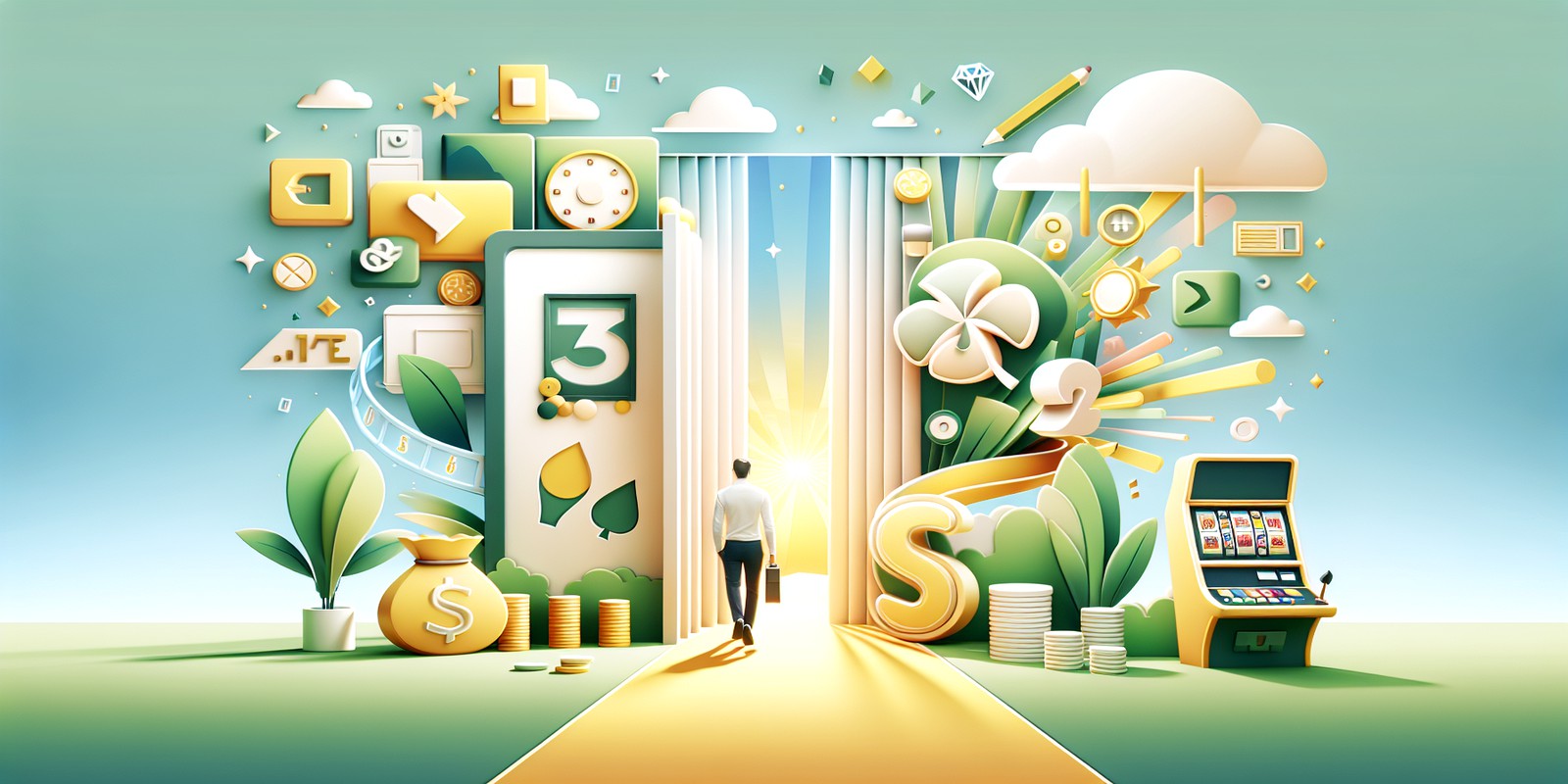 Unraveling Chicken Roll 2: A Flavorful Slot Adventure 2025 - Slot Strategy Guide for Pakistani | Slot Day