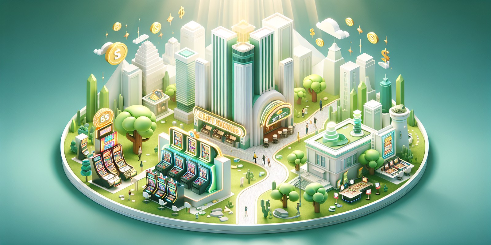 Unwrap Wins with Chicken Roll 2: Your Guide to Winning Strategies on Slot Day.