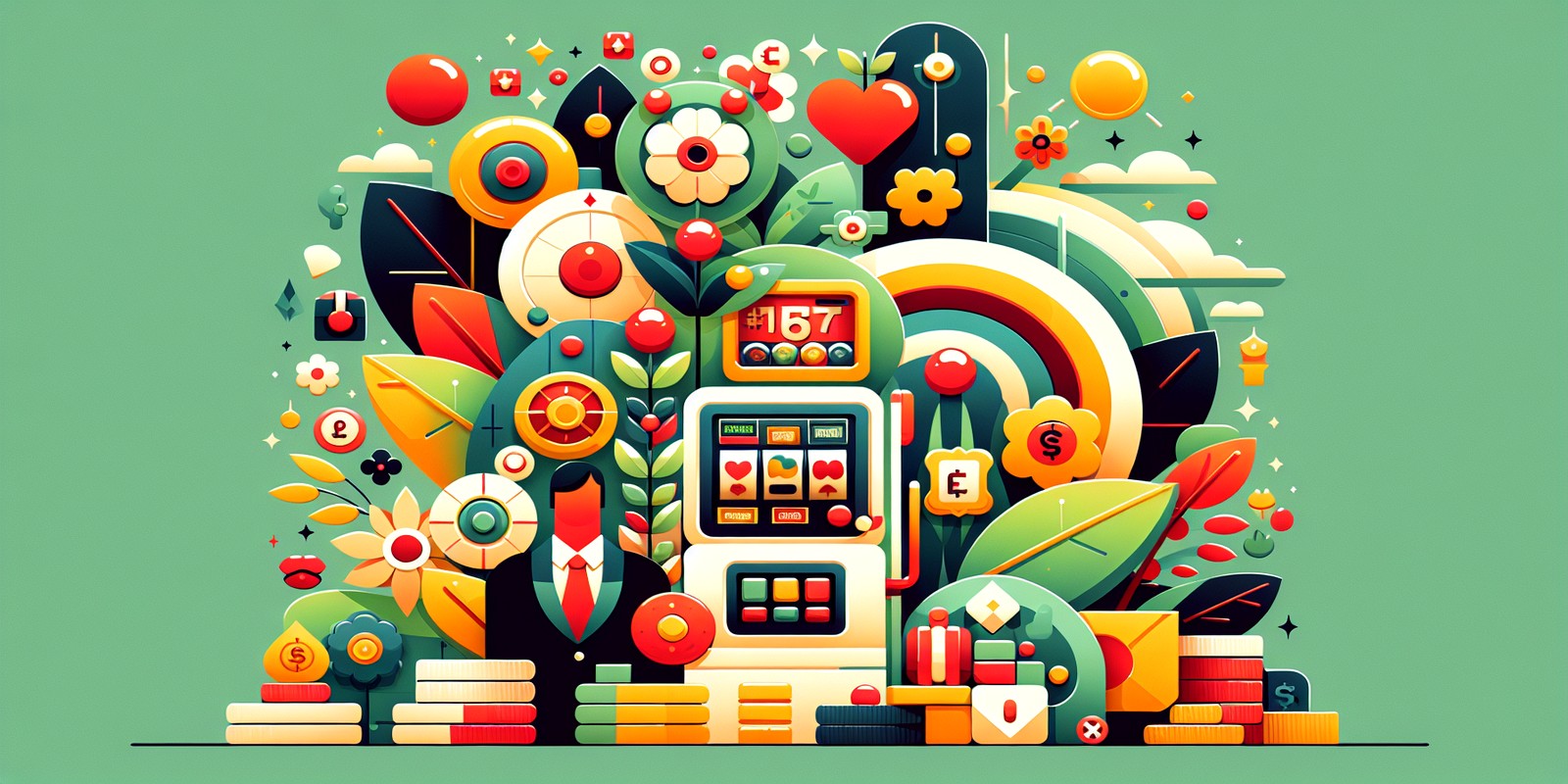 we777 game login Guide: Complete Pakistan Manual 2025 - Slot Day Guide for Pakistan Players