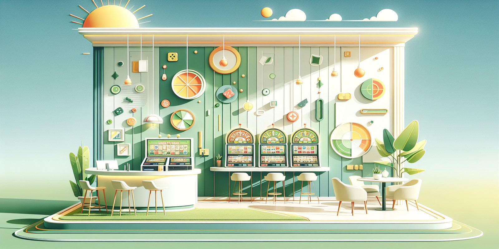 We777 Game Login: Your Essential Guide to Winning Strategies by Slot Day