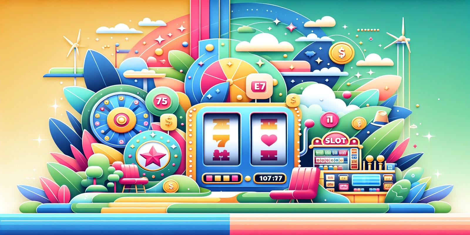 We777 Game Login: Your Ultimate Guide to Slot Gaming in Pakistan 2025 - Slot Strategy Guide for Pakistani | Slot Day