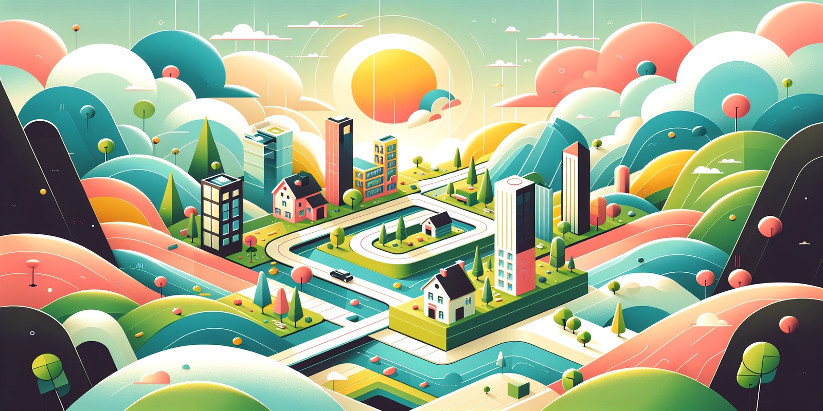 Win Big with Chicken Roll 2: A Slot Game Adventure in Pakistan 2025 - Slot Strategy Guide for Pakistani | Slot Day