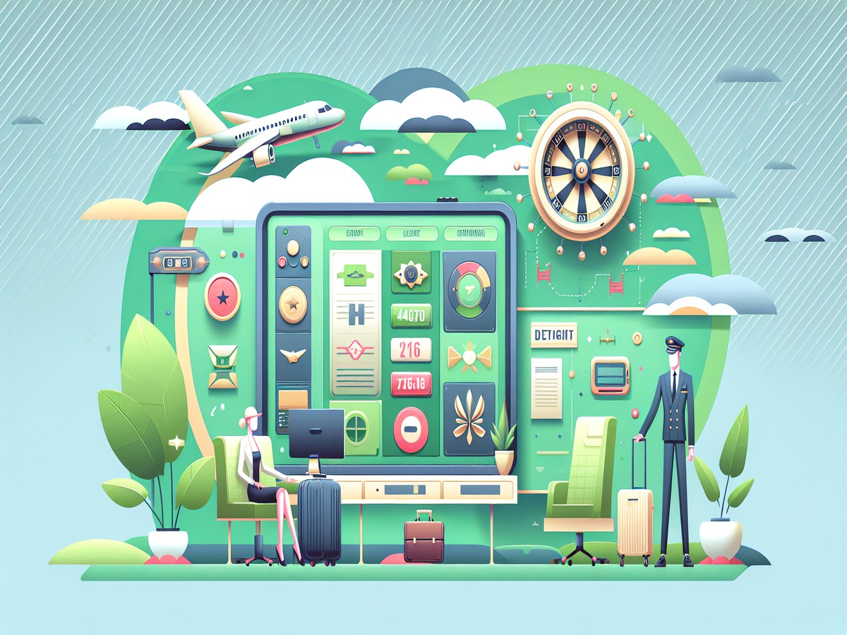 Slot Day Aviator Game - Take flight with exciting slot features.